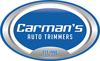 Carmans Auto Trimmers