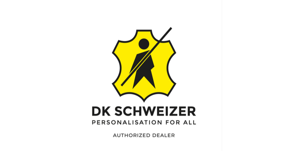 Carmans Auto Trimmers